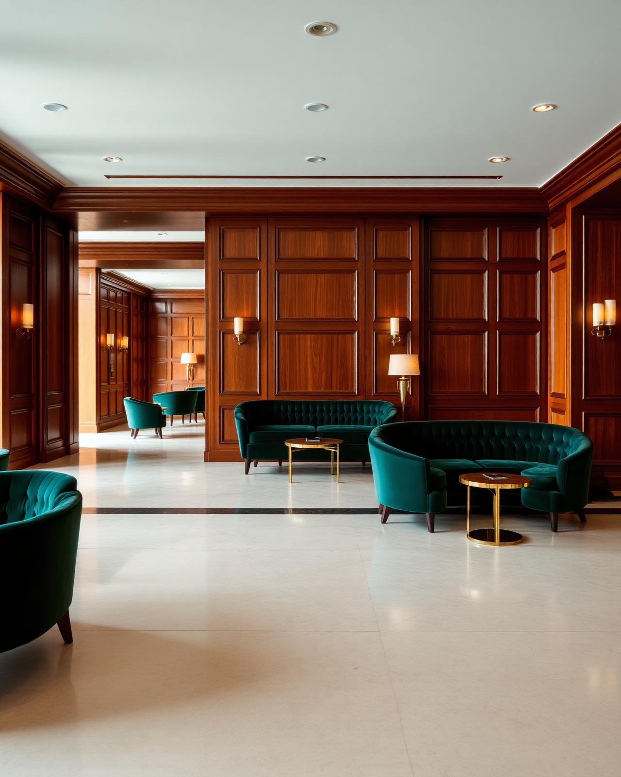 Hotel Boutique